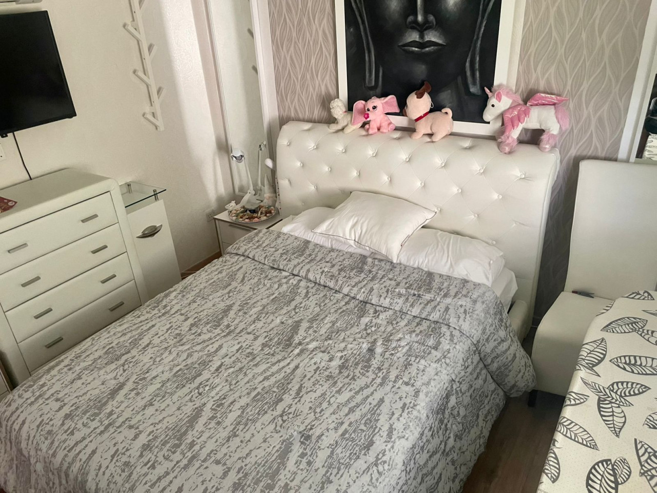 For Rent: Apartments, Saint Raphael Area, Limassol, Cyprus FC-59435 - #3 For Rent: Apartments, Saint Raphael Area, Limassol, Cyprus FC-59435 - #3