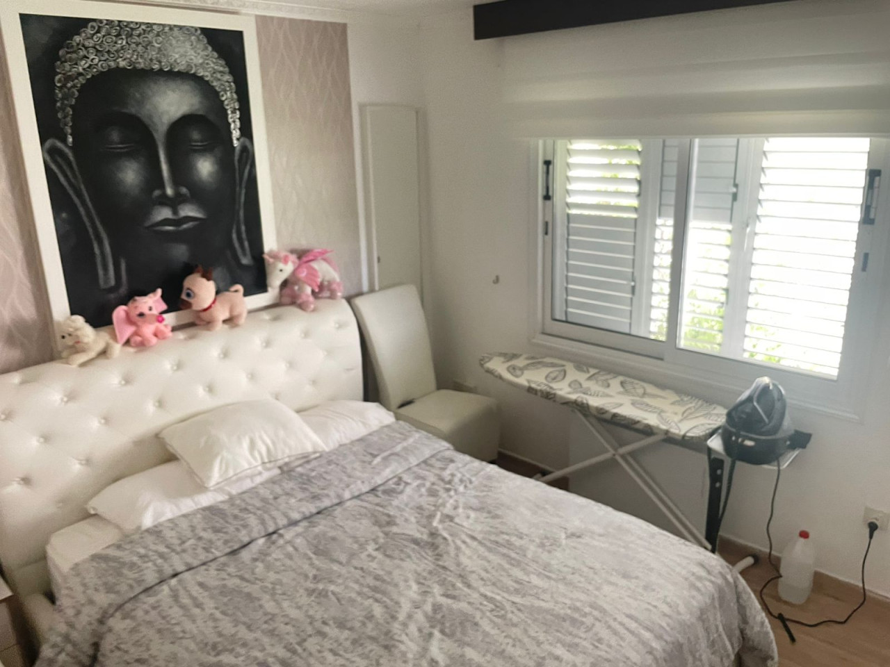 For Rent: Apartments, Saint Raphael Area, Limassol, Cyprus FC-59435 - #4 For Rent: Apartments, Saint Raphael Area, Limassol, Cyprus FC-59435 - #4