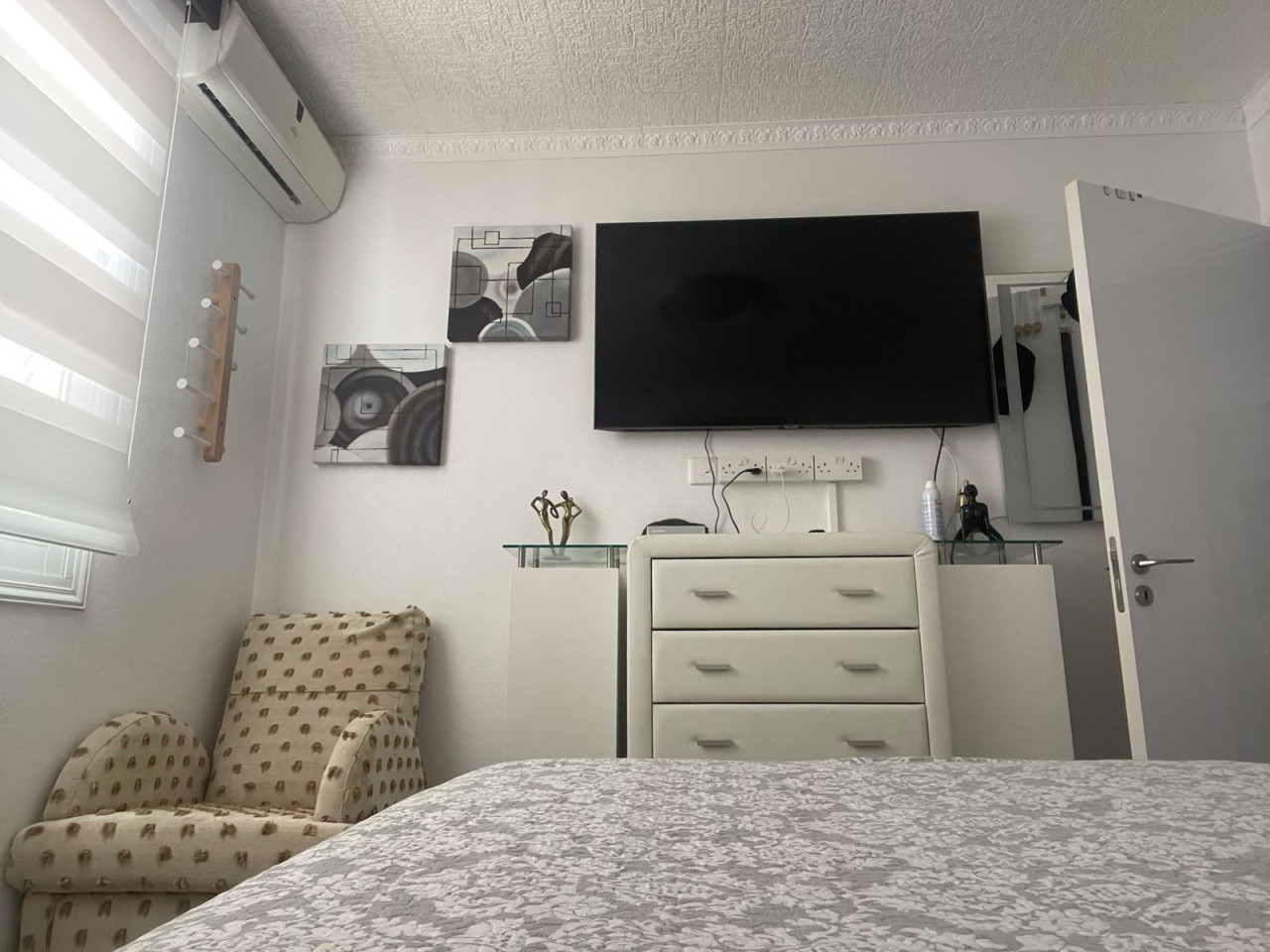 For Rent: Apartments, Saint Raphael Area, Limassol, Cyprus FC-59435 - #5 For Rent: Apartments, Saint Raphael Area, Limassol, Cyprus FC-59435 - #5