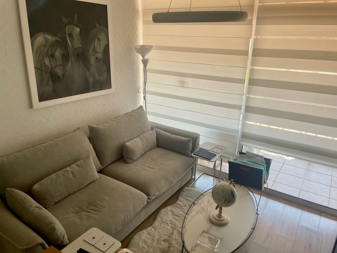 For Rent: Apartments, Saint Raphael Area, Limassol, Cyprus FC-59435 - #7 For Rent: Apartments, Saint Raphael Area, Limassol, Cyprus FC-59435 - #7