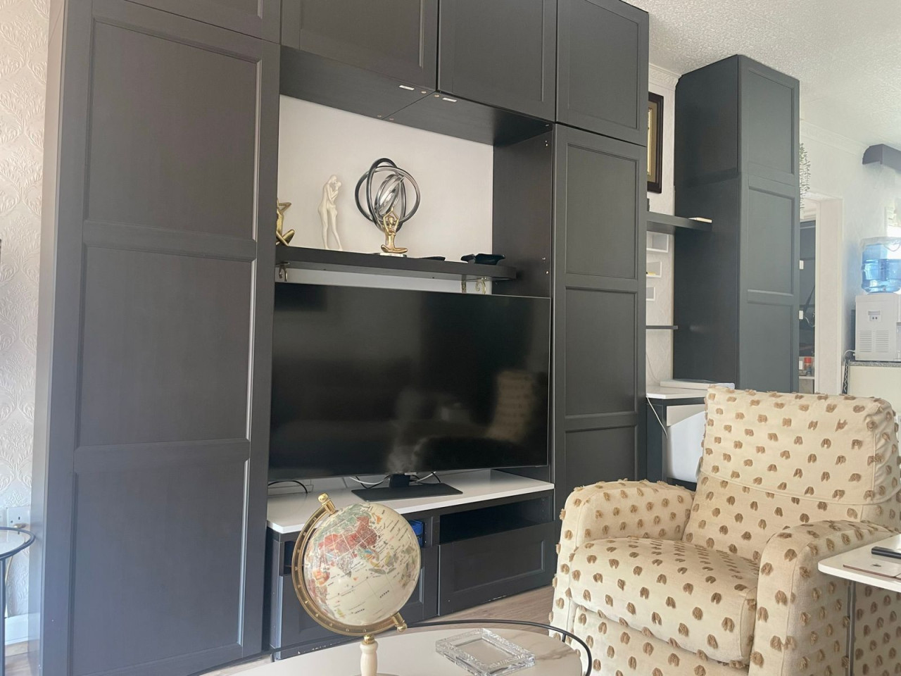 For Rent: Apartments, Saint Raphael Area, Limassol, Cyprus FC-59435 - #8 For Rent: Apartments, Saint Raphael Area, Limassol, Cyprus FC-59435 - #8