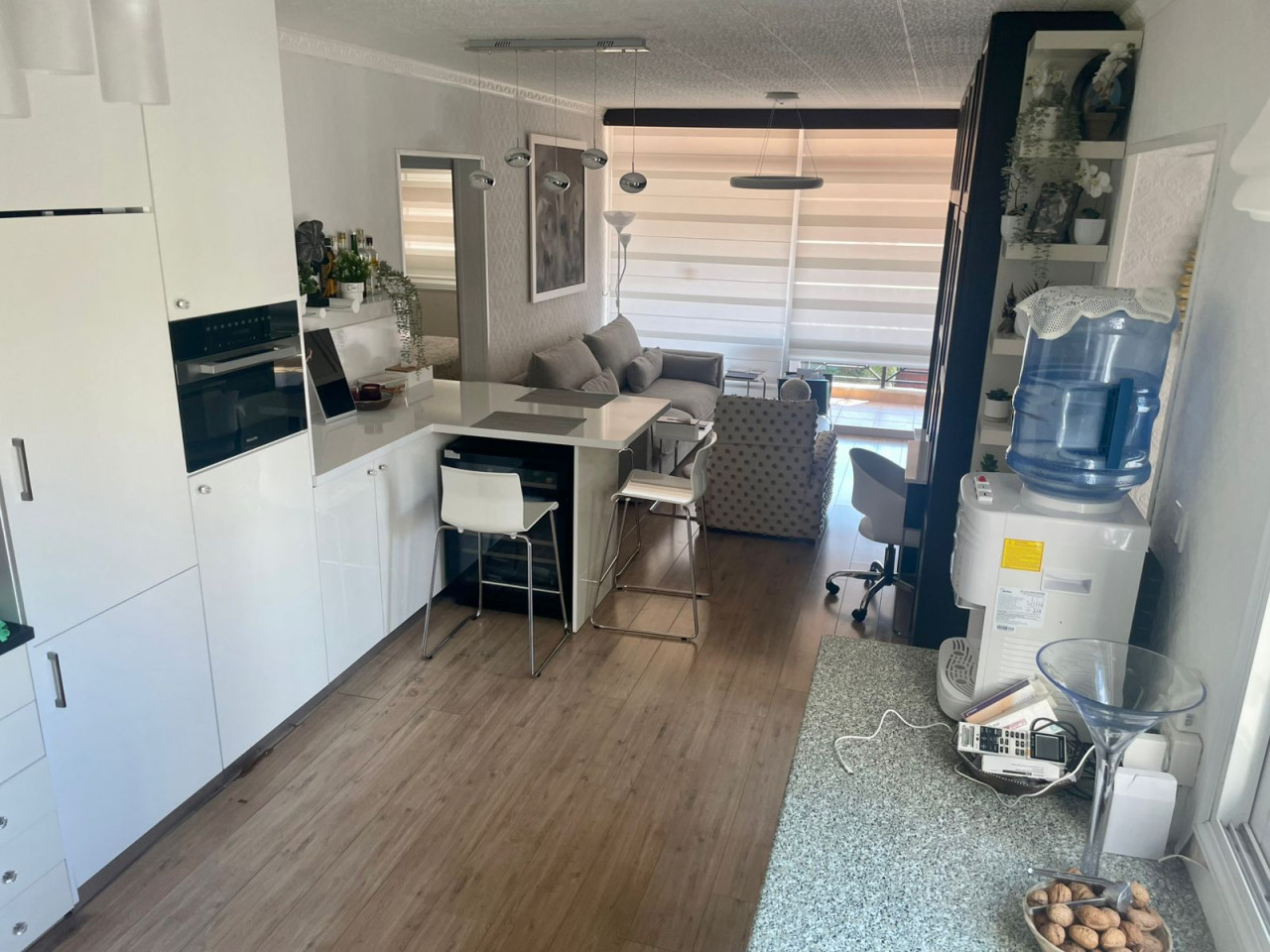 For Rent: Apartments, Saint Raphael Area, Limassol, Cyprus FC-59435 - #9 For Rent: Apartments, Saint Raphael Area, Limassol, Cyprus FC-59435 - #9