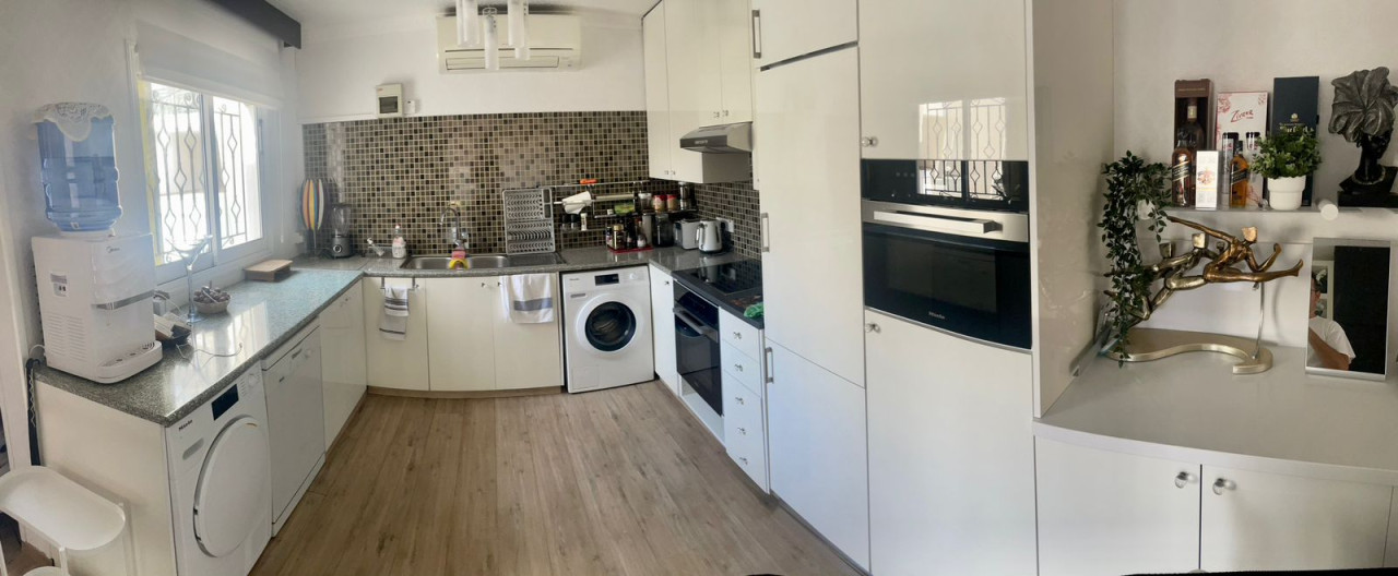 For Rent: Apartments, Saint Raphael Area, Limassol, Cyprus FC-59435 - #1 For Rent: Apartments, Saint Raphael Area, Limassol, Cyprus FC-59435 - #1
