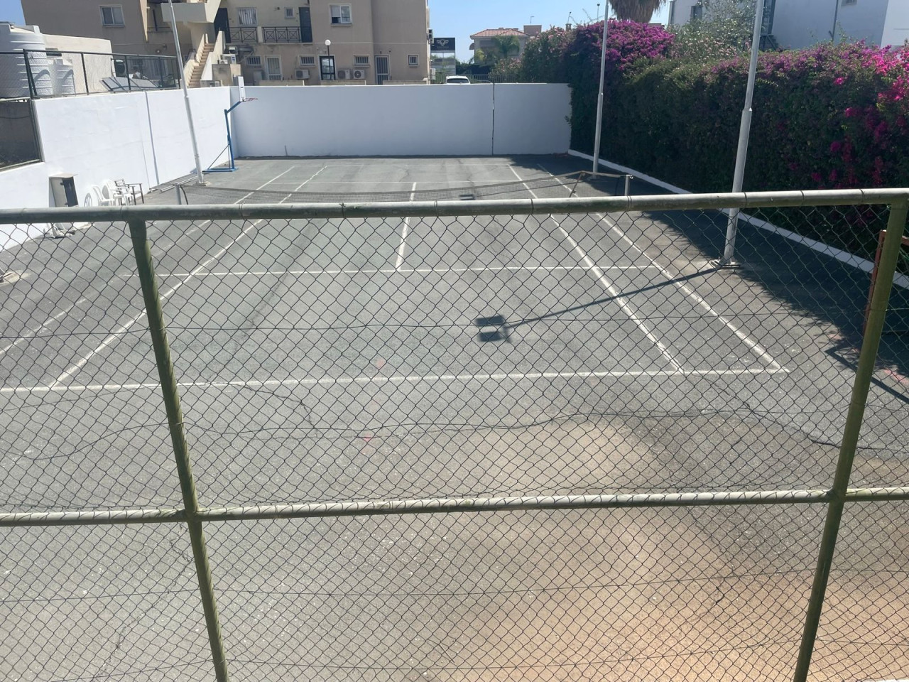 For Rent: Apartments, Saint Raphael Area, Limassol, Cyprus FC-59435 - #10 For Rent: Apartments, Saint Raphael Area, Limassol, Cyprus FC-59435 - #10