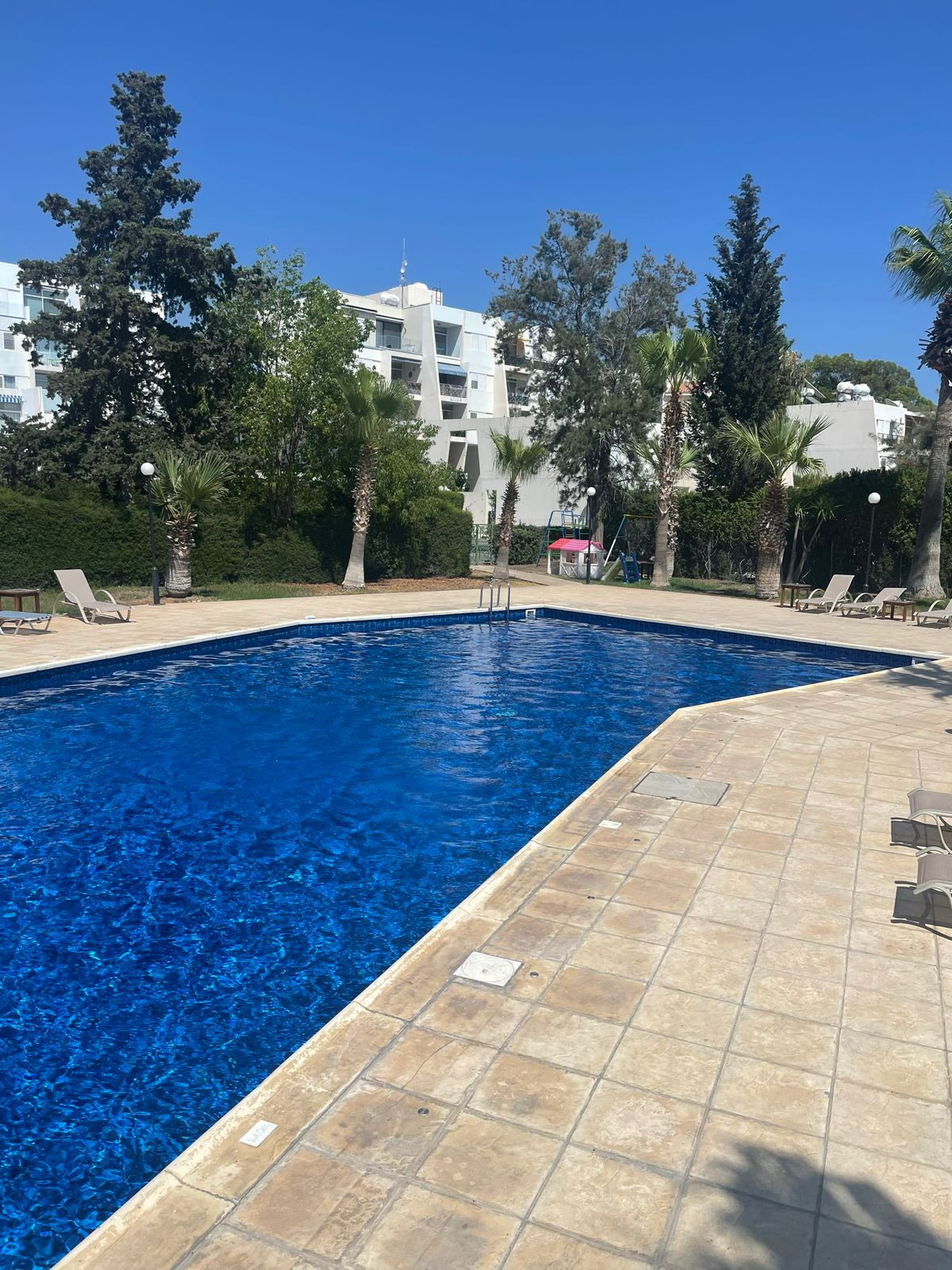For Rent: Apartments, Saint Raphael Area, Limassol, Cyprus FC-59435 - #11 For Rent: Apartments, Saint Raphael Area, Limassol, Cyprus FC-59435 - #11
