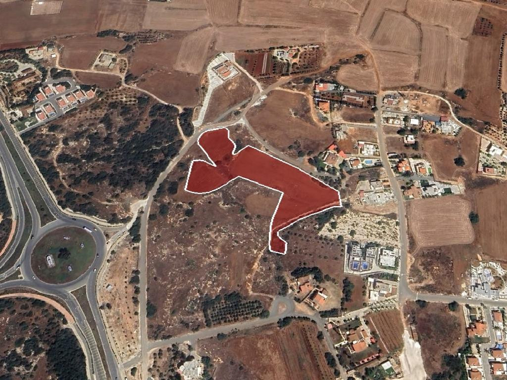 For Sale: Residential land, Agia Napa, Famagusta, Cyprus FC-59441 - #1 For Sale: Residential land, Agia Napa, Famagusta, Cyprus FC-59441 - #1