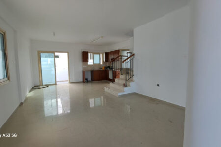 For Sale: Detached house, Emba, Paphos, Cyprus FC-59453