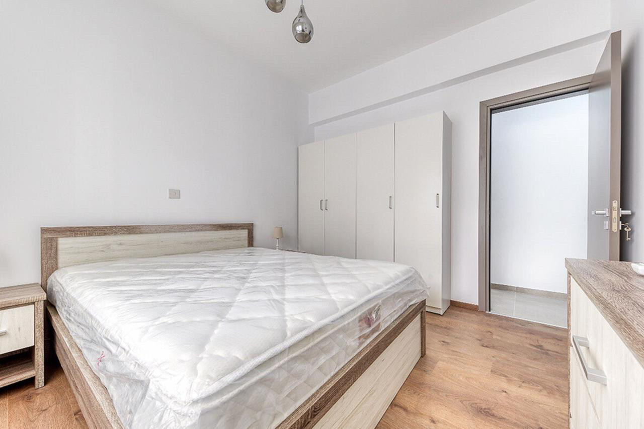 For Sale: Apartments, Neapoli, Limassol, Cyprus FC-59482 - #6 For Sale: Apartments, Neapoli, Limassol, Cyprus FC-59482 - #6