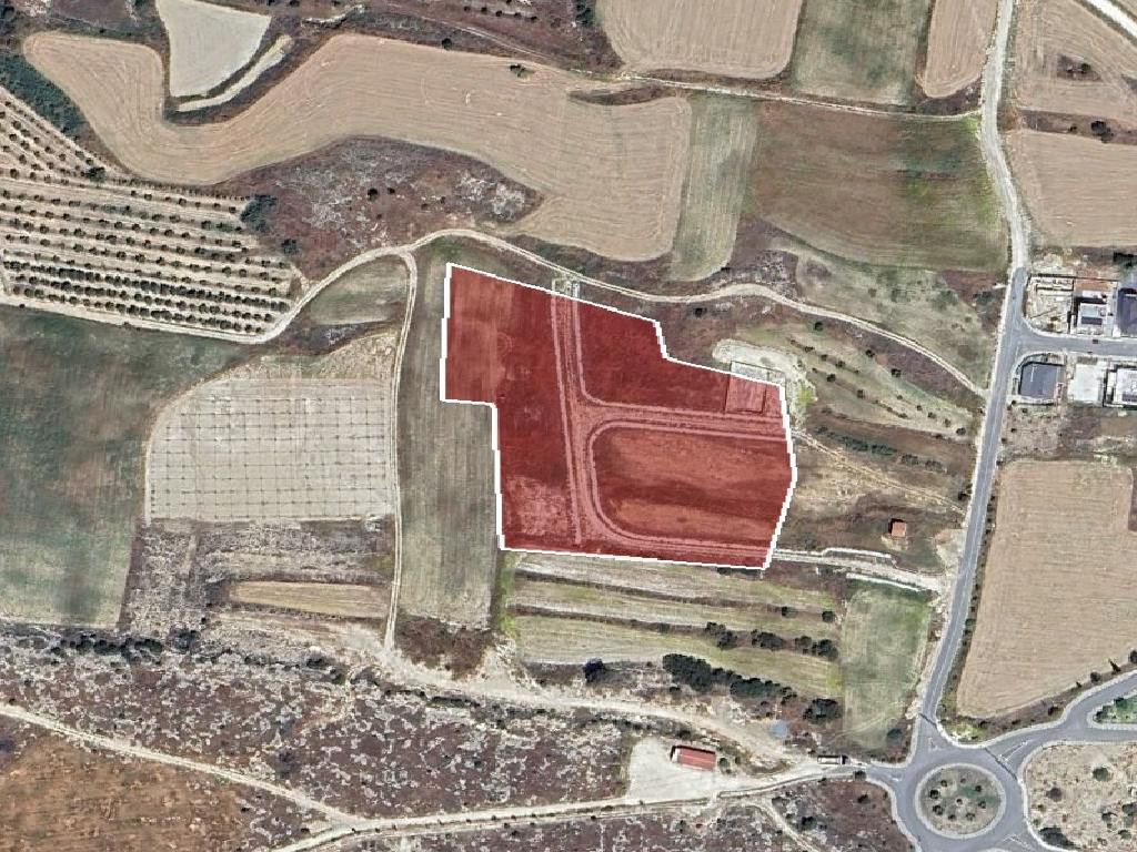 For Sale: Residential land, Deneia, Nicosia, Cyprus FC-59485 - #1 For Sale: Residential land, Deneia, Nicosia, Cyprus FC-59485 - #1