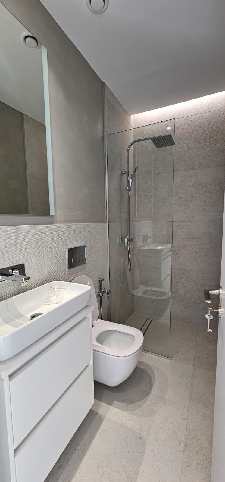 For Rent: Detached house, Panthea, Limassol, Cyprus FC-59503 - #7 For Rent: Detached house, Panthea, Limassol, Cyprus FC-59503 - #7