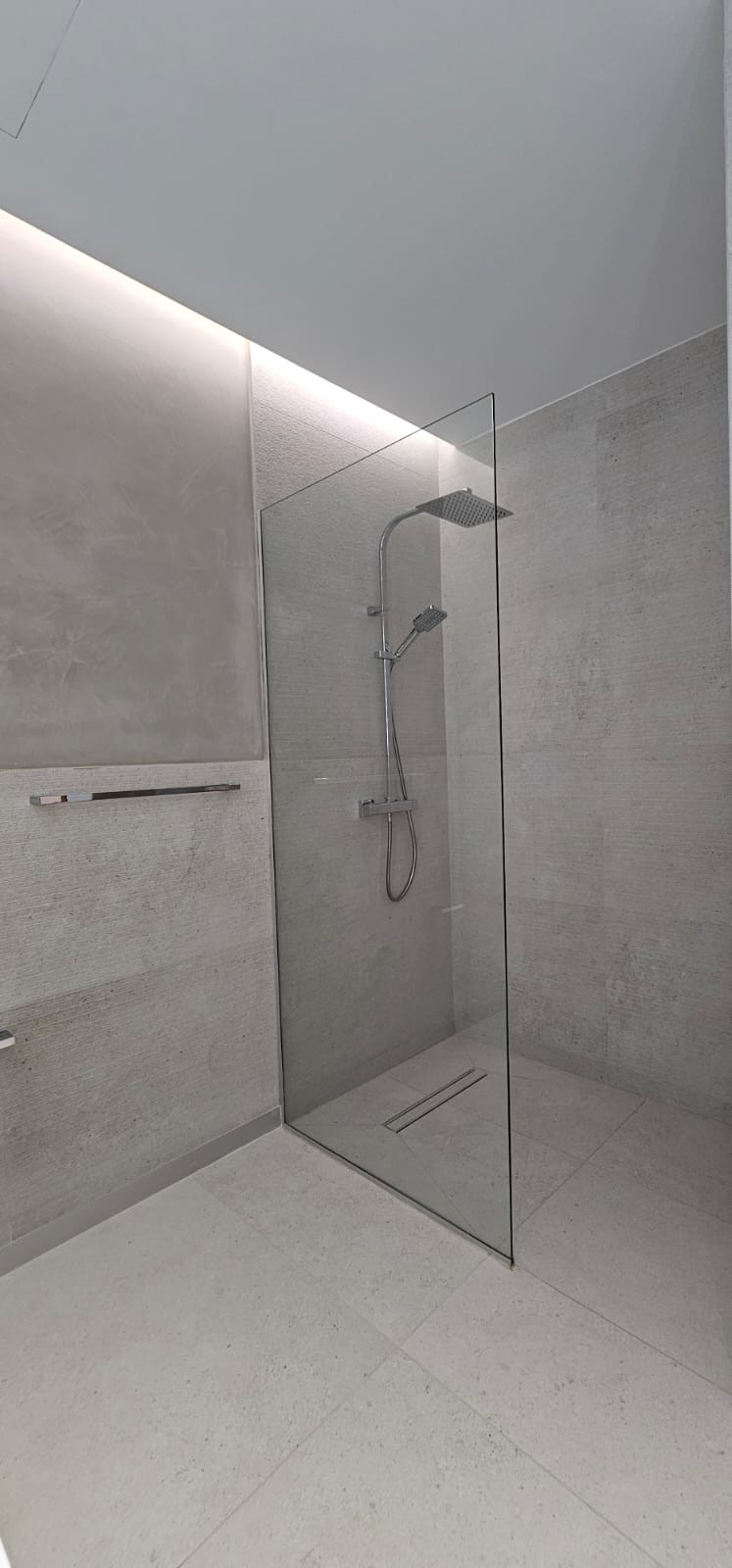 For Rent: Detached house, Panthea, Limassol, Cyprus FC-59503 - #9 For Rent: Detached house, Panthea, Limassol, Cyprus FC-59503 - #9