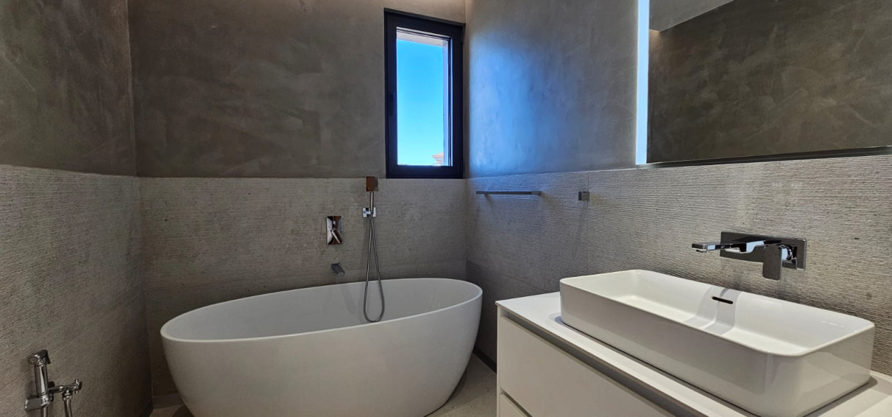 For Rent: Detached house, Panthea, Limassol, Cyprus FC-59503 - #5 For Rent: Detached house, Panthea, Limassol, Cyprus FC-59503 - #5