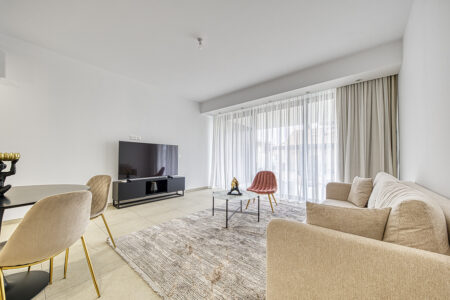 For Rent: Apartments, Columbia, Limassol, Cyprus FC-59504