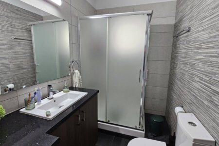 For Sale: Apartments, City Center, Limassol, Cyprus FC-59528