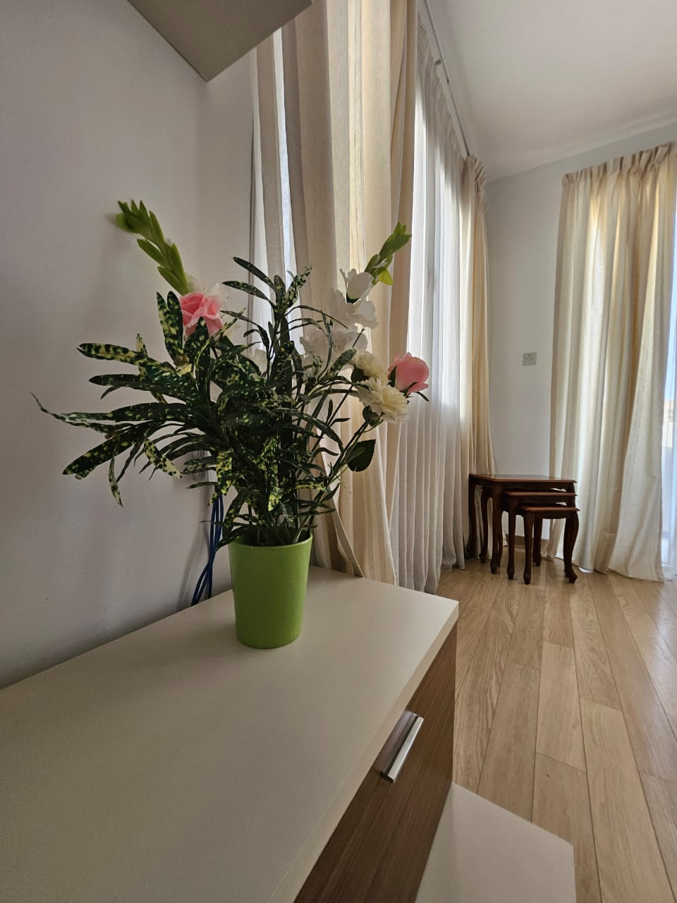 For Rent: Semi detached house, Ekali, Limassol, Cyprus FC-59534 - #9 For Rent: Semi detached house, Ekali, Limassol, Cyprus FC-59534 - #9