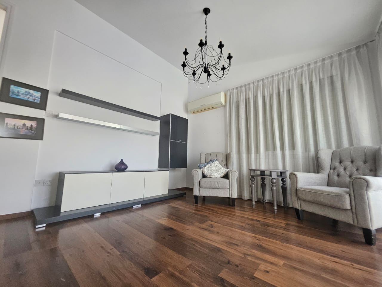 For Rent: Semi detached house, Ekali, Limassol, Cyprus FC-59534 - #13 For Rent: Semi detached house, Ekali, Limassol, Cyprus FC-59534 - #13