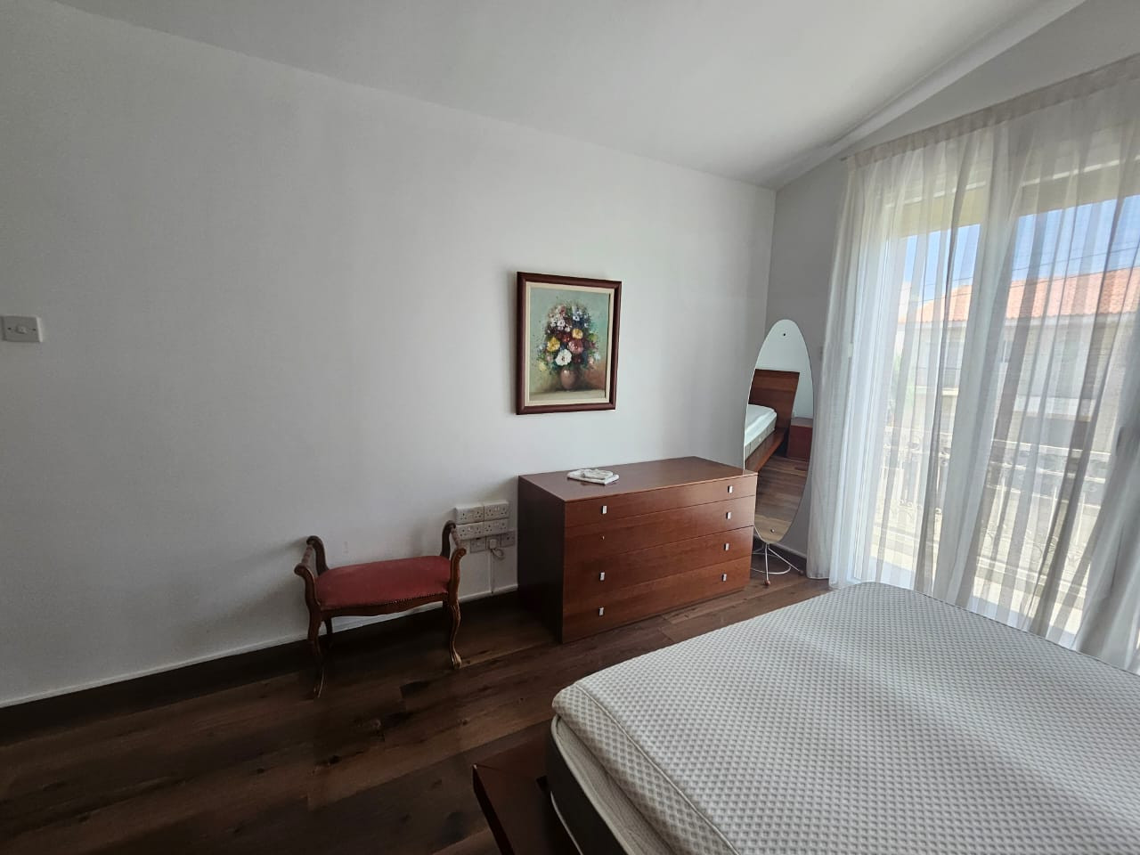 For Rent: Semi detached house, Ekali, Limassol, Cyprus FC-59534 - #14 For Rent: Semi detached house, Ekali, Limassol, Cyprus FC-59534 - #14