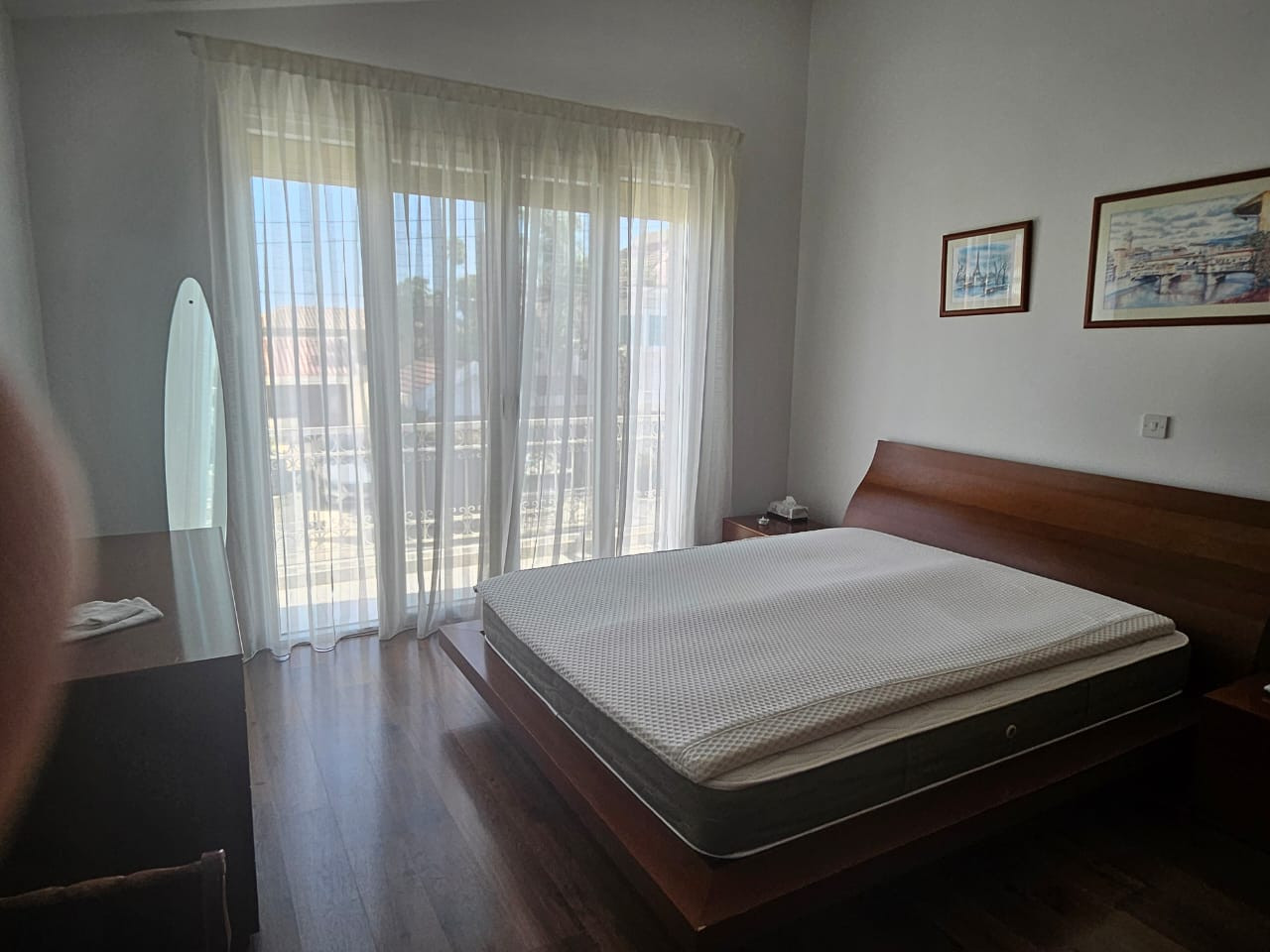 For Rent: Semi detached house, Ekali, Limassol, Cyprus FC-59534 - #8 For Rent: Semi detached house, Ekali, Limassol, Cyprus FC-59534 - #8