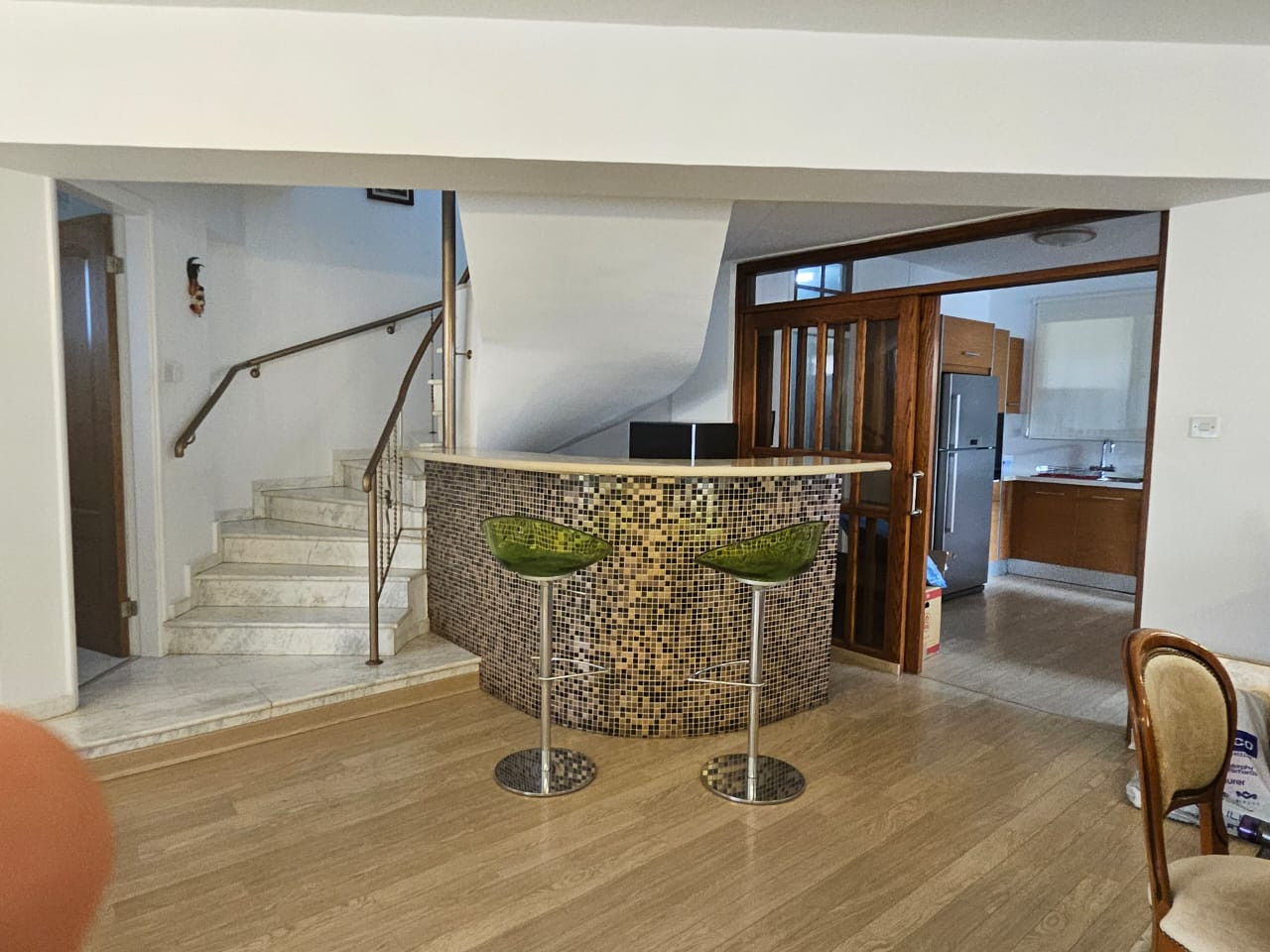 For Rent: Semi detached house, Ekali, Limassol, Cyprus FC-59534 - #7 For Rent: Semi detached house, Ekali, Limassol, Cyprus FC-59534 - #7