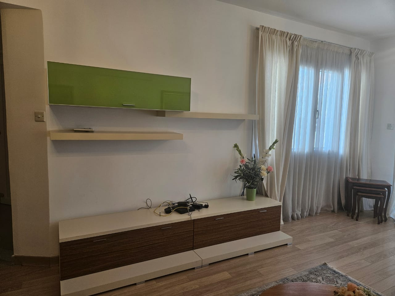 For Rent: Semi detached house, Ekali, Limassol, Cyprus FC-59534 - #3 For Rent: Semi detached house, Ekali, Limassol, Cyprus FC-59534 - #3