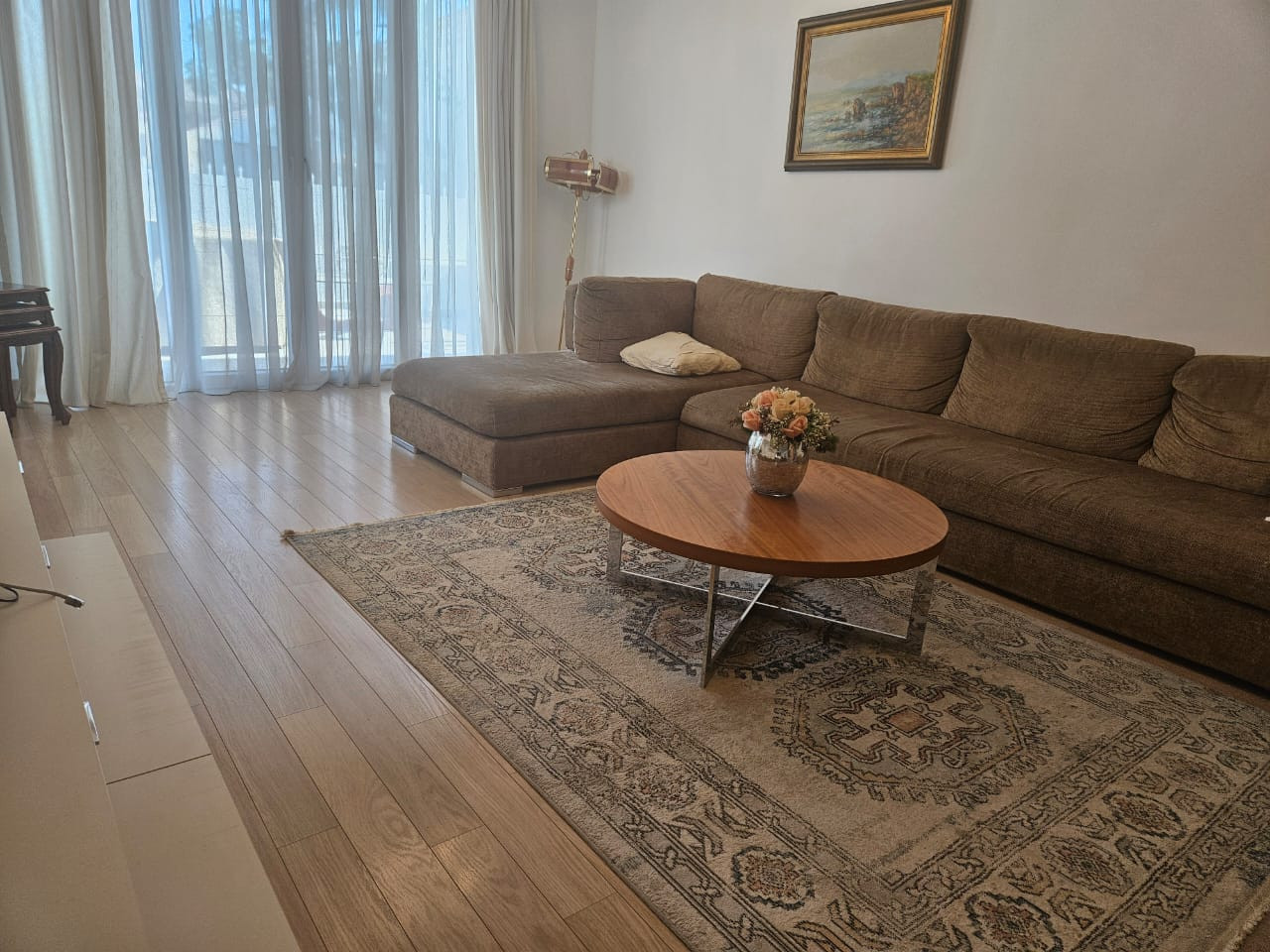 For Rent: Semi detached house, Ekali, Limassol, Cyprus FC-59534 - #2 For Rent: Semi detached house, Ekali, Limassol, Cyprus FC-59534 - #2