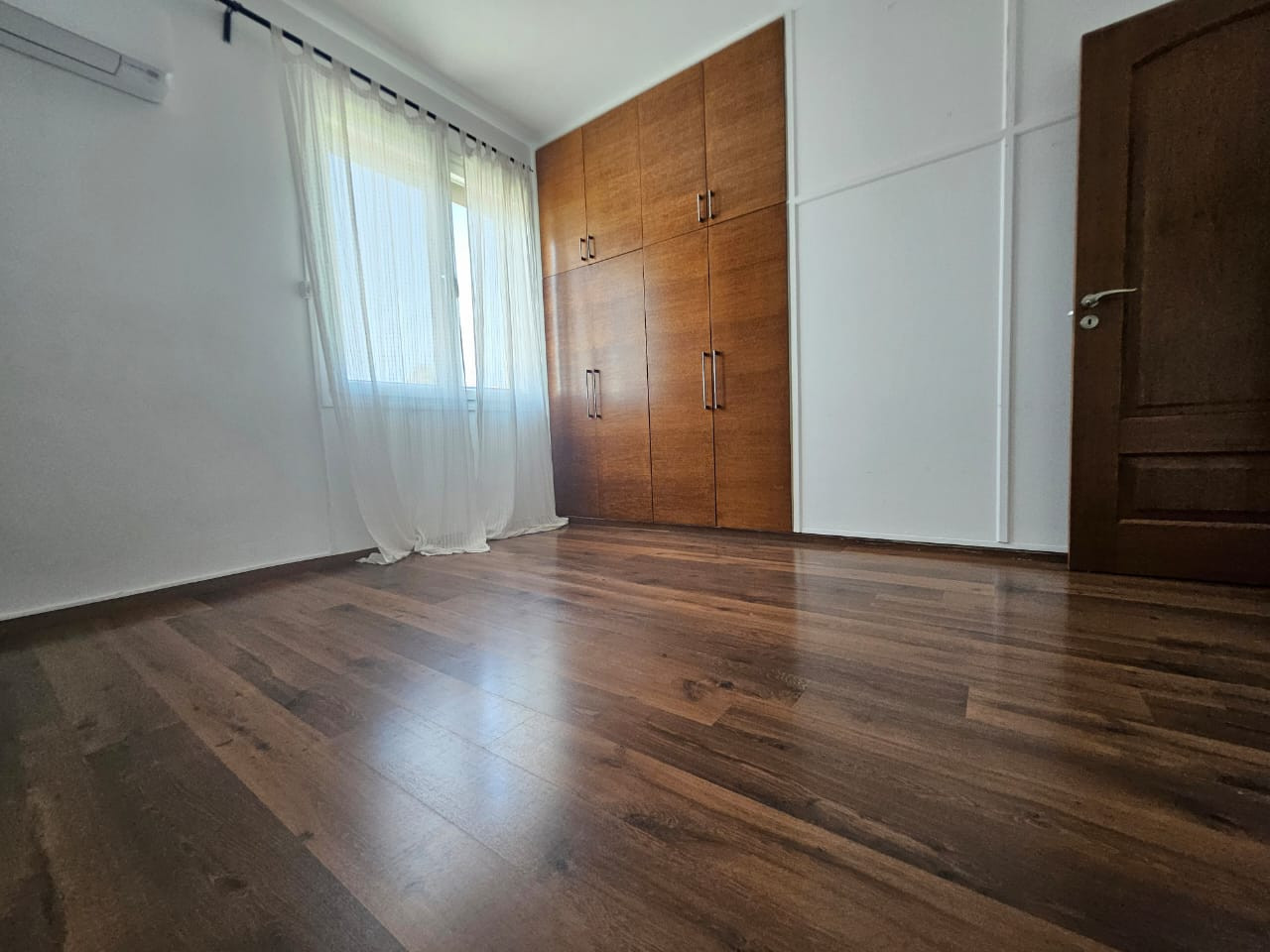 For Rent: Semi detached house, Ekali, Limassol, Cyprus FC-59534 - #12 For Rent: Semi detached house, Ekali, Limassol, Cyprus FC-59534 - #12