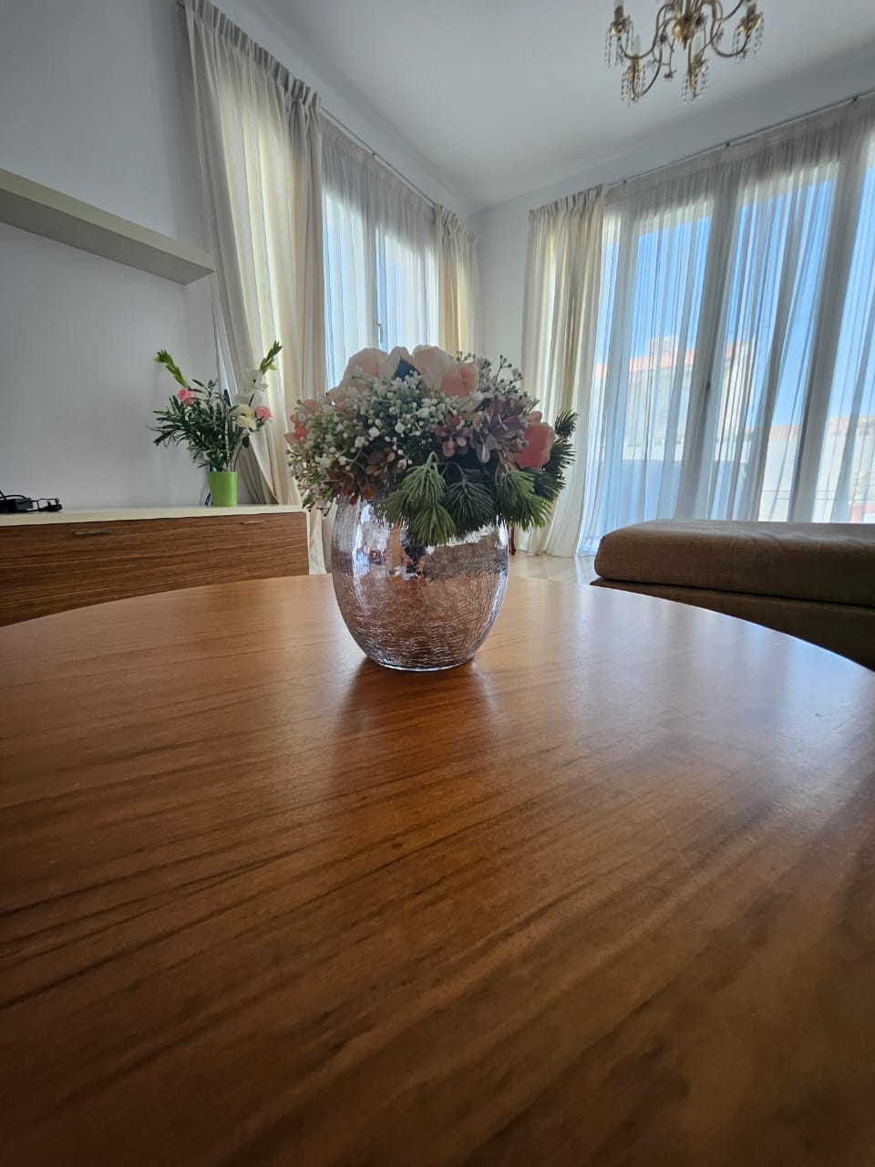 For Rent: Semi detached house, Ekali, Limassol, Cyprus FC-59534 - #11 For Rent: Semi detached house, Ekali, Limassol, Cyprus FC-59534 - #11