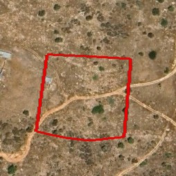 For Sale: Residential land, Pissouri, Limassol, Cyprus FC-59582
