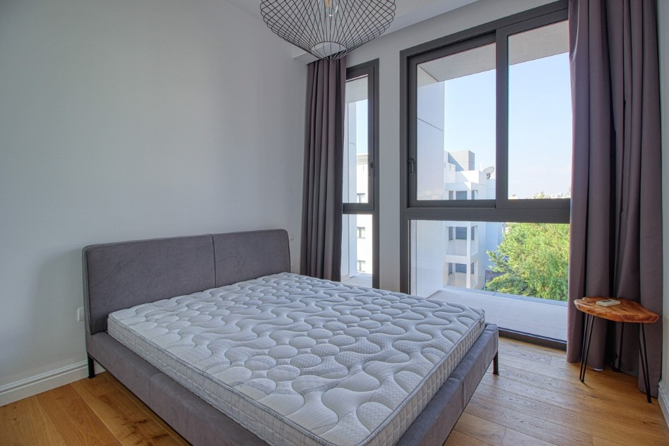 For Rent: Apartments, Mesa Geitonia, Limassol, Cyprus FC-59596 - #5 For Rent: Apartments, Mesa Geitonia, Limassol, Cyprus FC-59596 - #5