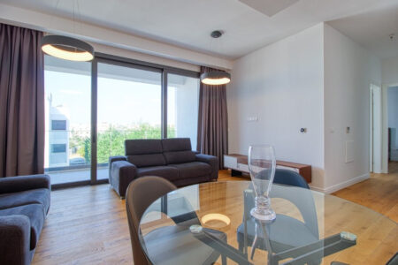 For Rent: Apartments, Mesa Geitonia, Limassol, Cyprus FC-59596