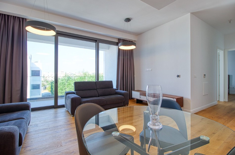 For Rent: Apartments, Mesa Geitonia, Limassol, Cyprus FC-59596 - #1 For Rent: Apartments, Mesa Geitonia, Limassol, Cyprus FC-59596 - #1