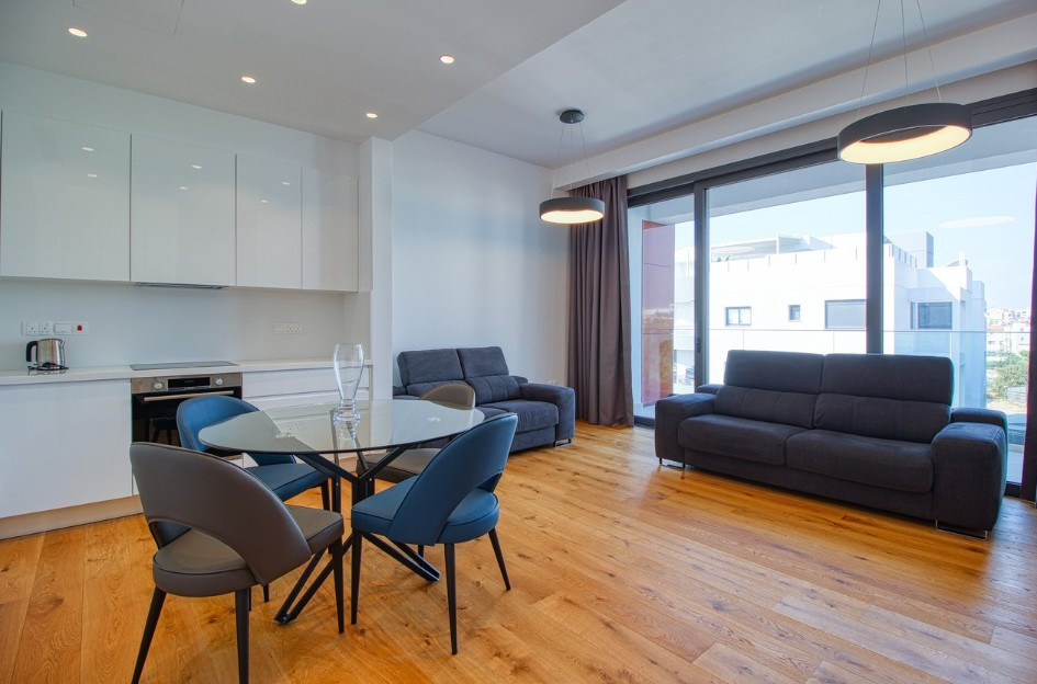 For Rent: Apartments, Mesa Geitonia, Limassol, Cyprus FC-59596 - #7 For Rent: Apartments, Mesa Geitonia, Limassol, Cyprus FC-59596 - #7