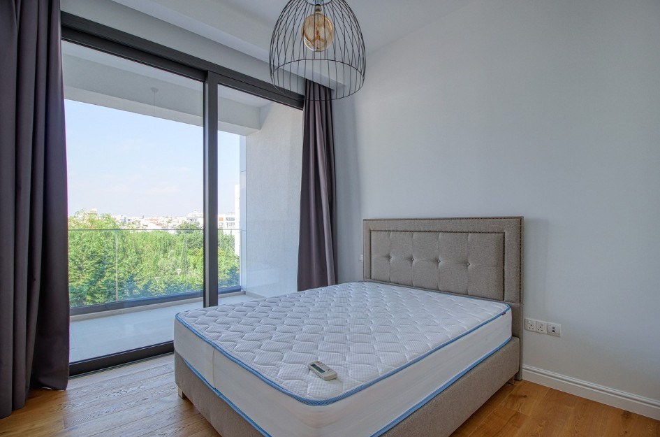 For Rent: Apartments, Mesa Geitonia, Limassol, Cyprus FC-59596 - #9 For Rent: Apartments, Mesa Geitonia, Limassol, Cyprus FC-59596 - #9