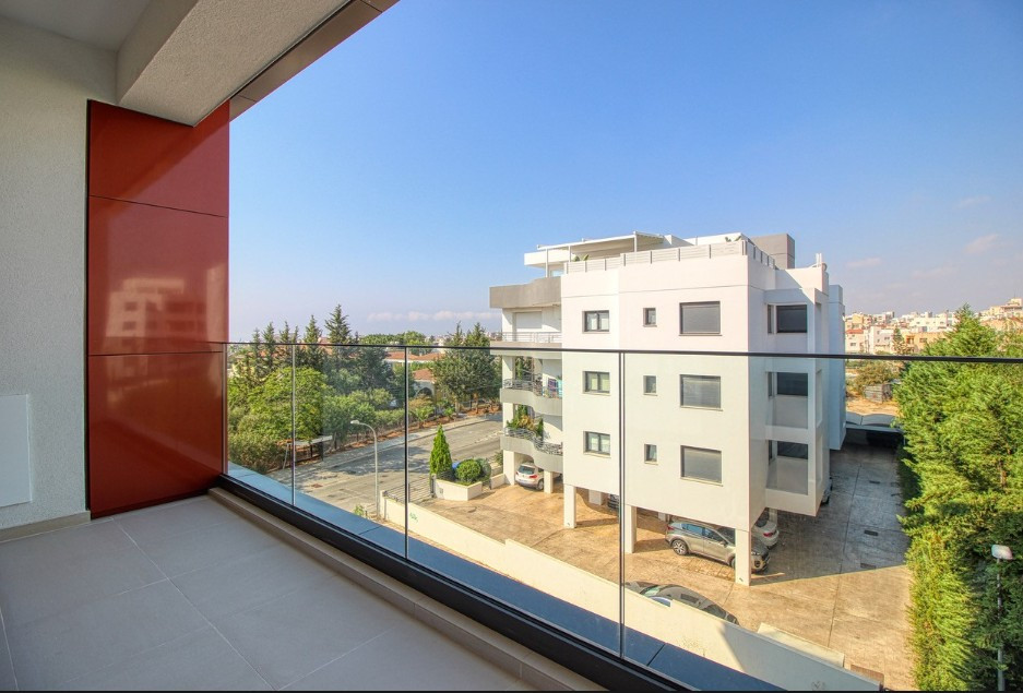For Rent: Apartments, Mesa Geitonia, Limassol, Cyprus FC-59596 - #10 For Rent: Apartments, Mesa Geitonia, Limassol, Cyprus FC-59596 - #10