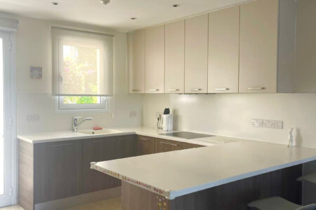 For Rent: Apartments, Limassol Marina Area, Limassol, Cyprus FC-59611