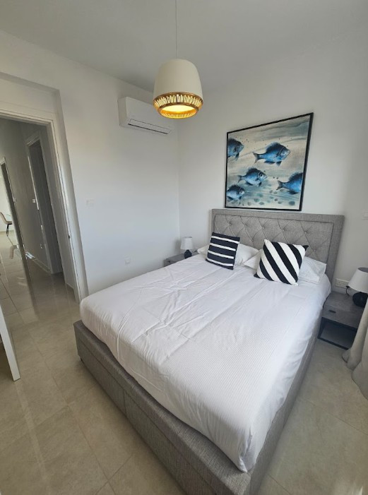 For Rent: Apartments, Universal, Paphos, Cyprus FC-59617 - #13 For Rent: Apartments, Universal, Paphos, Cyprus FC-59617 - #13