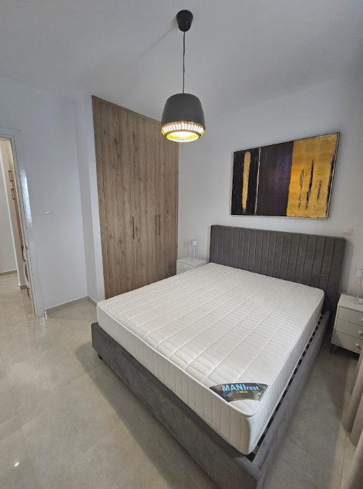 For Rent: Apartments, Universal, Paphos, Cyprus FC-59617 - #14 For Rent: Apartments, Universal, Paphos, Cyprus FC-59617 - #14