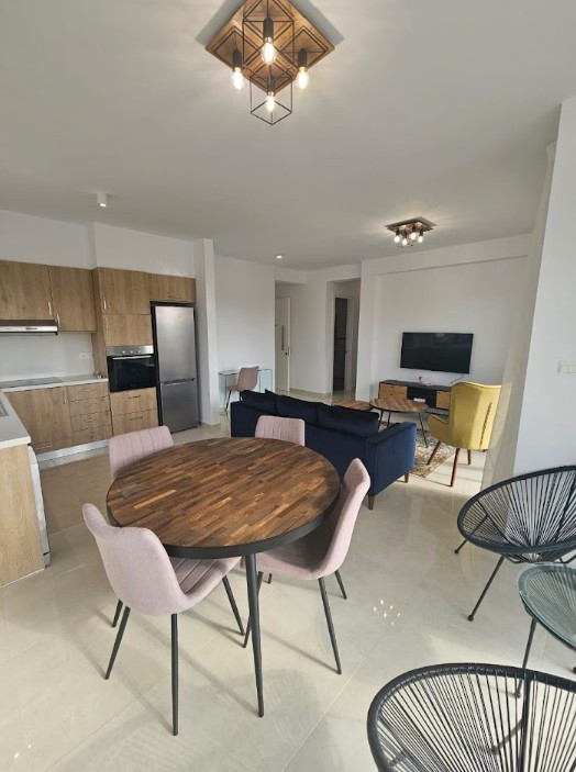 For Rent: Apartments, Universal, Paphos, Cyprus FC-59617 - #3 For Rent: Apartments, Universal, Paphos, Cyprus FC-59617 - #3