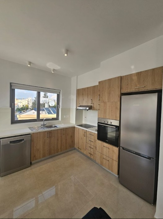 For Rent: Apartments, Universal, Paphos, Cyprus FC-59617 - #4 For Rent: Apartments, Universal, Paphos, Cyprus FC-59617 - #4