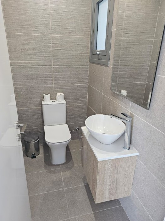 For Rent: Apartments, Universal, Paphos, Cyprus FC-59617 - #6 For Rent: Apartments, Universal, Paphos, Cyprus FC-59617 - #6