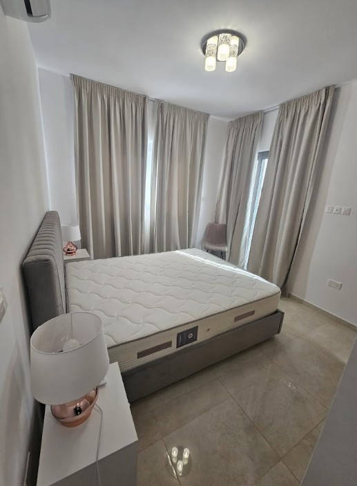 For Rent: Apartments, Universal, Paphos, Cyprus FC-59617 - #7 For Rent: Apartments, Universal, Paphos, Cyprus FC-59617 - #7