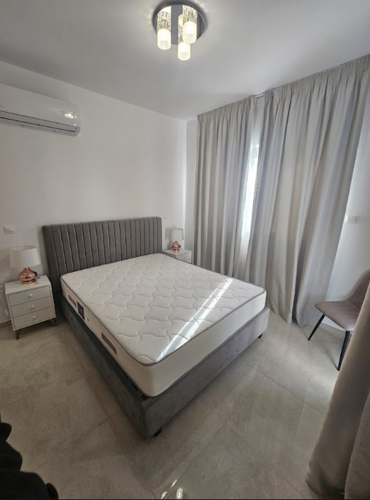 For Rent: Apartments, Universal, Paphos, Cyprus FC-59617 - #8 For Rent: Apartments, Universal, Paphos, Cyprus FC-59617 - #8