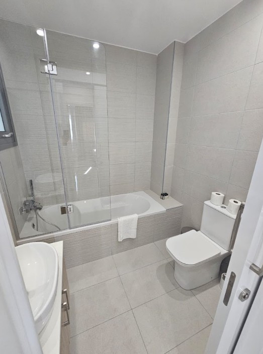 For Rent: Apartments, Universal, Paphos, Cyprus FC-59617 - #9 For Rent: Apartments, Universal, Paphos, Cyprus FC-59617 - #9