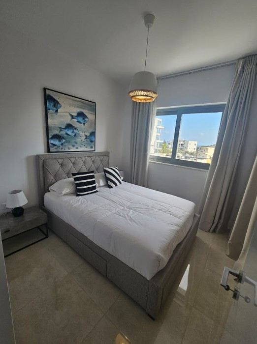 For Rent: Apartments, Universal, Paphos, Cyprus FC-59617 - #10 For Rent: Apartments, Universal, Paphos, Cyprus FC-59617 - #10