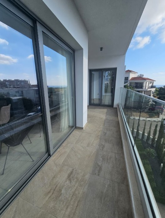 For Rent: Apartments, Universal, Paphos, Cyprus FC-59617 - #11 For Rent: Apartments, Universal, Paphos, Cyprus FC-59617 - #11