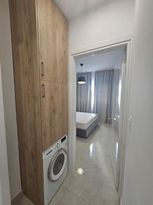 For Rent: Apartments, Universal, Paphos, Cyprus FC-59617 - #12 For Rent: Apartments, Universal, Paphos, Cyprus FC-59617 - #12