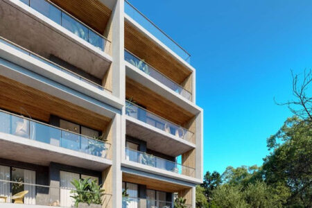 For Sale: Apartments, Potamos Germasoyias, Limassol, Cyprus FC-59619