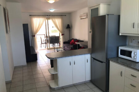 For Sale: Apartments, Tombs of the Kings, Paphos, Cyprus FC-59624
