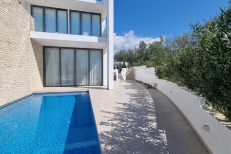 For Sale: Detached house, Sea Caves Pegeia, Paphos, Cyprus FC-59627