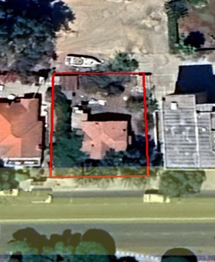 For Sale: Commercial land, Strovolos, Nicosia, Cyprus FC-59639 - #1 For Sale: Commercial land, Strovolos, Nicosia, Cyprus FC-59639 - #1